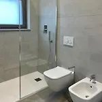 Séjour à la ferme Cascina Ricardin Coazzolo