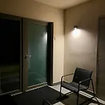 Séjour à la ferme Cascina Ricardin Coazzolo