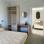 Cascina Ricardin Coazzolo