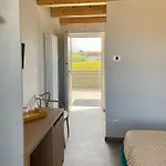 Cascina Ricardin Farm stay *