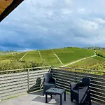 Cascina Ricardin Séjour à la ferme Coazzolo