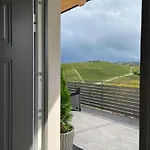 Farm stay Cascina Ricardin Coazzolo