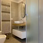 Cascina Ricardin Farm stay