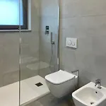 Cascina Ricardin Coazzolo