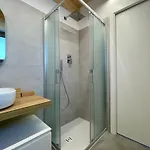 Cascina Ricardin * Coazzolo