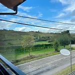 Cascina Ricardin