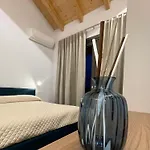 Cascina Ricardin Farm stay Coazzolo