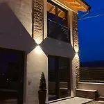 Farm stay Cascina Ricardin *