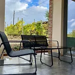 Cascina Ricardin *