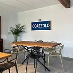 Cascina Ricardin Coazzolo