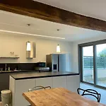 Cascina Ricardin Farm stay