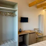 Cascina Ricardin Séjour à la ferme Coazzolo
