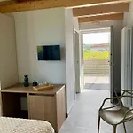 Farm stay Cascina Ricardin *