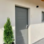 Séjour à la ferme Cascina Ricardin *