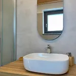 Cascina Ricardin * Coazzolo