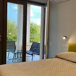 Séjour à la ferme Cascina Ricardin Coazzolo