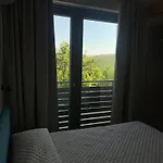 Cascina Ricardin *
