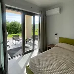 Séjour à la ferme Cascina Ricardin *