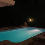 Cascina Ricardin Farm stay Coazzolo