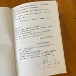 Cascina Ricardin Coazzolo