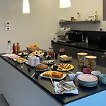 Séjour à la ferme Cascina Ricardin *