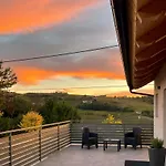 Cascina Ricardin Coazzolo