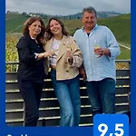 Cascina Ricardin *