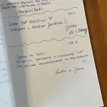 Cascina Ricardin *