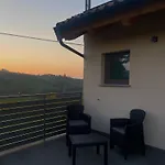 Farm stay Cascina Ricardin *