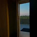 Cascina Ricardin