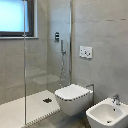 农家乐 Cascina Ricardin Coazzolo