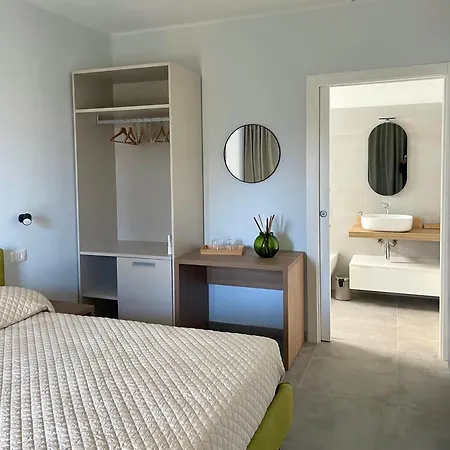 Cascina Ricardin Coazzolo