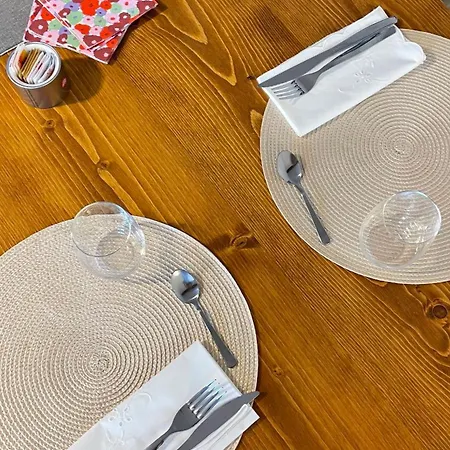 Cascina Ricardin * Coazzolo