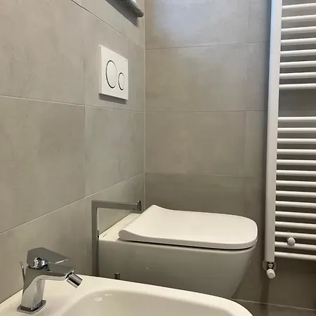 Cascina Ricardin