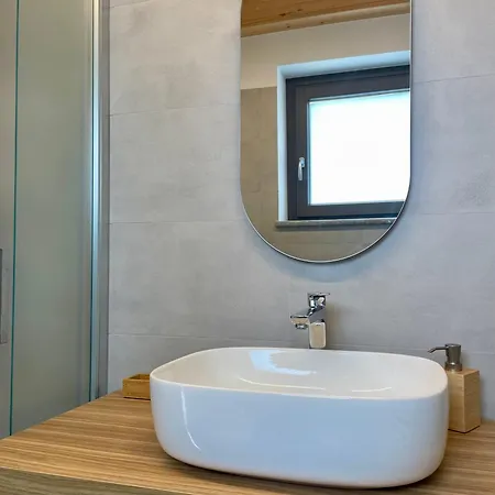 Cascina Ricardin Gospodarstwo agroturystyczne