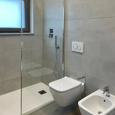 Cascina Ricardin Coazzolo