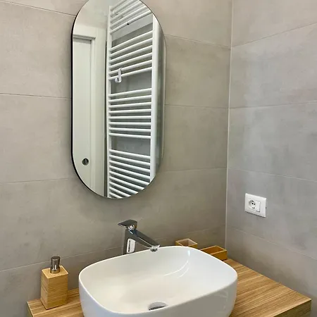 Cascina Ricardin Coazzolo