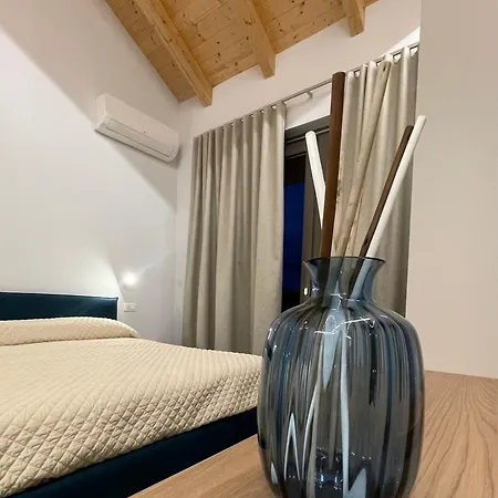 Cascina Ricardin Bauernhof Coazzolo