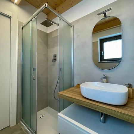 Cascina Ricardin Coazzolo