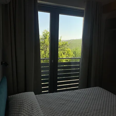Cascina Ricardin *