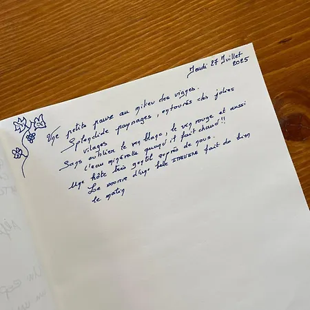 Bauernhof Cascina Ricardin Coazzolo