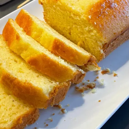 Cascina Ricardin * Coazzolo