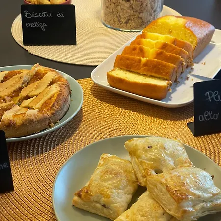 Cascina Ricardin Coazzolo