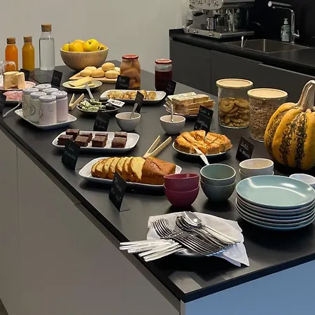 Cascina Ricardin Coazzolo