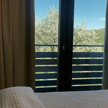 Cascina Ricardin Gospodarstwo agroturystyczne *