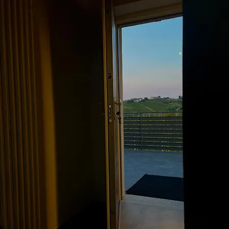Cascina Ricardin
