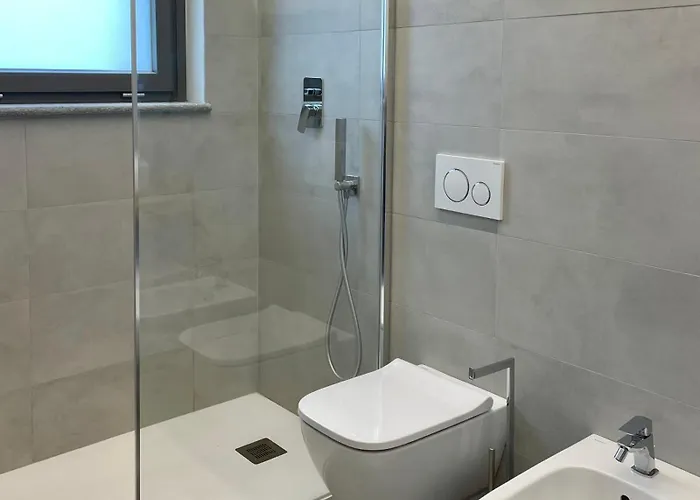 ファームステイ Cascina Ricardin Coazzolo