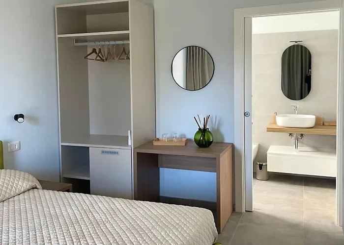 Cascina Ricardin Coazzolo