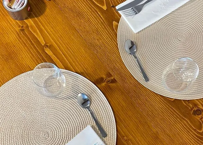 Cascina Ricardin * Coazzolo