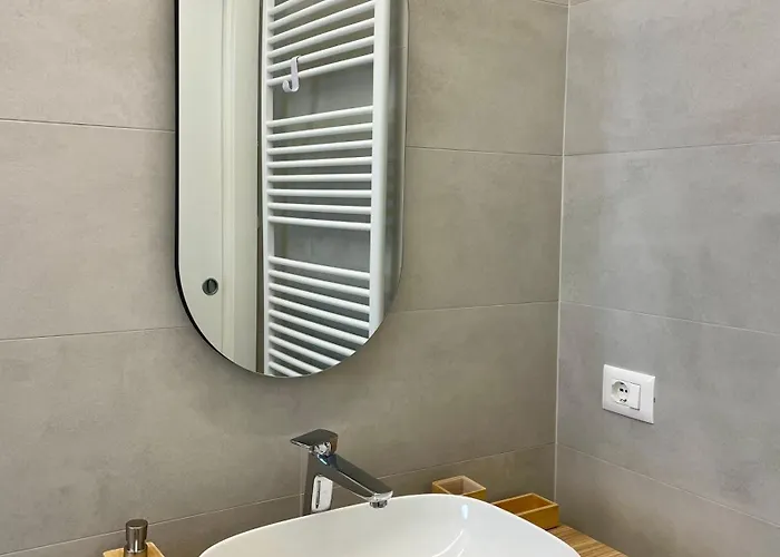 Cascina Ricardin Coazzolo